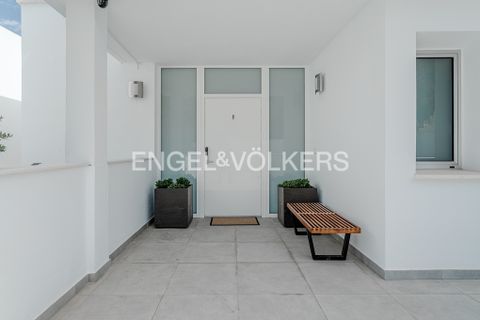 Rækkehus i Altea, Alicante, Altea - € 1.400.000 | Ref: W-04A6OX - foto 33